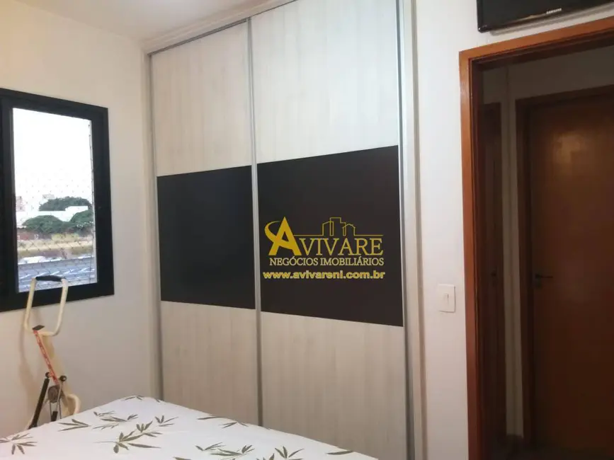 Apartamento com 3 quartos à venda, 82m2 em Jardim do Lago, Campinas - SP - imagem 9 Foto 9 de Apartamento com 3 quartos à venda, 82m2 em Jardim do Lago, Campinas - SP