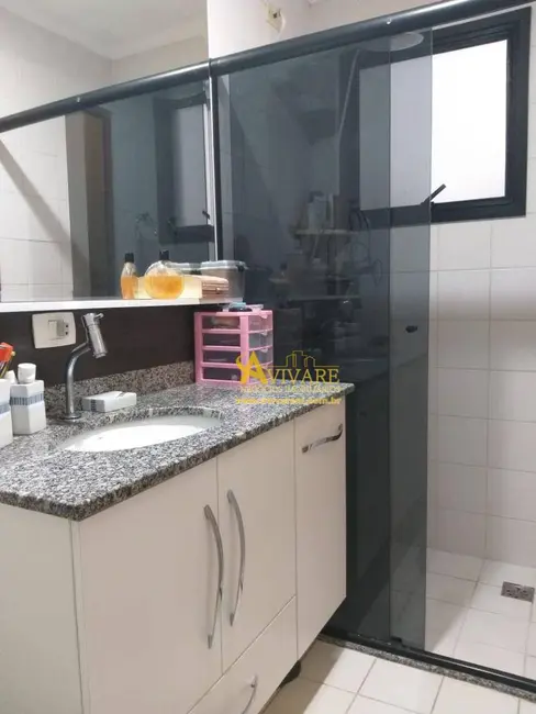 Apartamento com 3 quartos à venda, 82m2 em Jardim do Lago, Campinas - SP - imagem 8 Foto 8 de Apartamento com 3 quartos à venda, 82m2 em Jardim do Lago, Campinas - SP