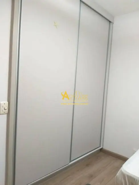 Apartamento com 3 quartos à venda, 82m2 em Jardim do Lago, Campinas - SP - imagem 6 Foto 6 de Apartamento com 3 quartos à venda, 82m2 em Jardim do Lago, Campinas - SP