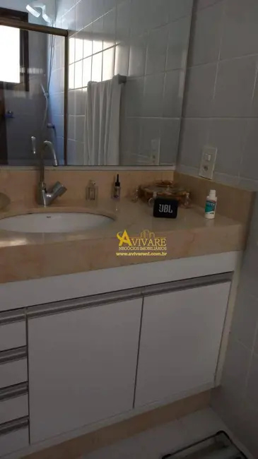 Foto 9 de Apartamento com 3 quartos à venda, 82m2 em Jardim do Lago, Campinas - SP