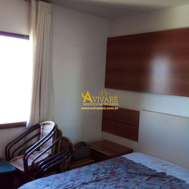 Apartamento com 3 quartos à venda, 82m2 em Jardim do Lago, Campinas - SP - imagem 6 Foto 6 de Apartamento com 3 quartos à venda, 82m2 em Jardim do Lago, Campinas - SP