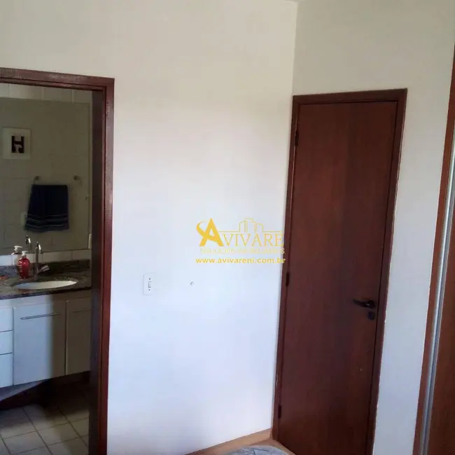 Apartamento com 3 quartos à venda, 82m2 em Jardim do Lago, Campinas - SP - imagem 9 Foto 9 de Apartamento com 3 quartos à venda, 82m2 em Jardim do Lago, Campinas - SP