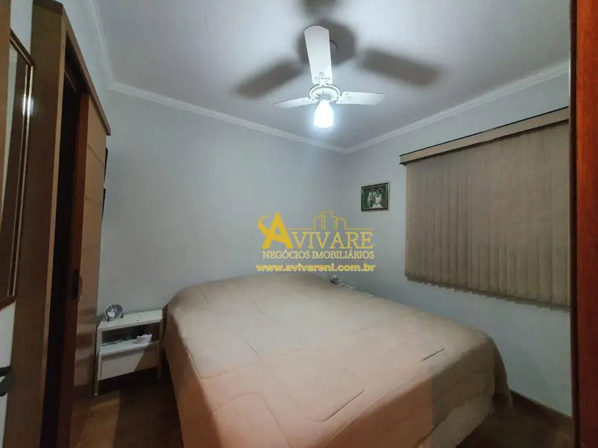 Apartamento com 3 quartos à venda, 82m2 em Jardim do Lago, Campinas - SP - imagem 6 Foto 6 de Apartamento com 3 quartos à venda, 82m2 em Jardim do Lago, Campinas - SP
