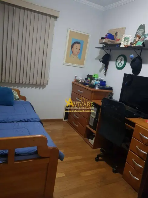 Apartamento com 3 quartos à venda, 82m2 em Jardim do Lago, Campinas - SP - imagem 8 Foto 8 de Apartamento com 3 quartos à venda, 82m2 em Jardim do Lago, Campinas - SP