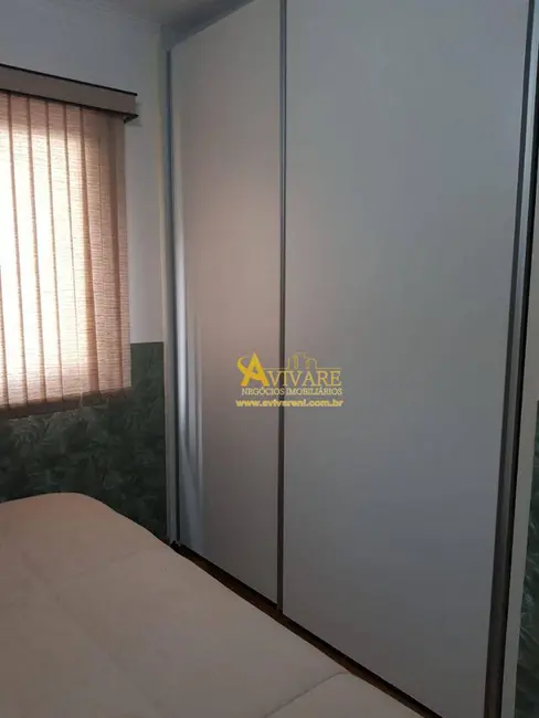 Apartamento com 3 quartos à venda, 82m2 em Jardim do Lago, Campinas - SP - imagem 5 Foto 5 de Apartamento com 3 quartos à venda, 82m2 em Jardim do Lago, Campinas - SP