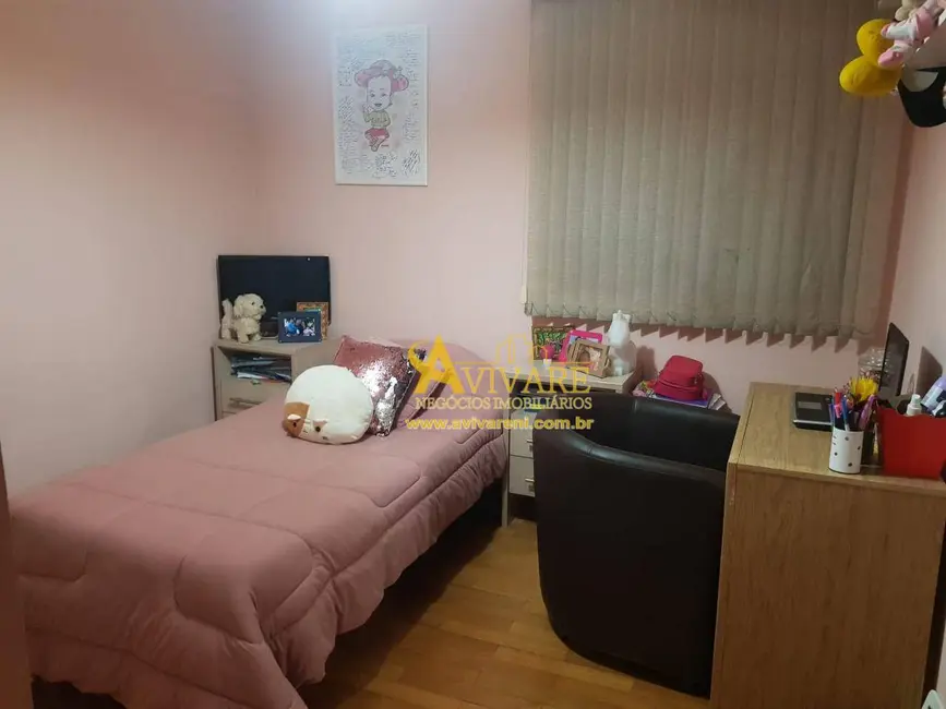 Apartamento com 3 quartos à venda, 82m2 em Jardim do Lago, Campinas - SP - imagem 9 Foto 9 de Apartamento com 3 quartos à venda, 82m2 em Jardim do Lago, Campinas - SP