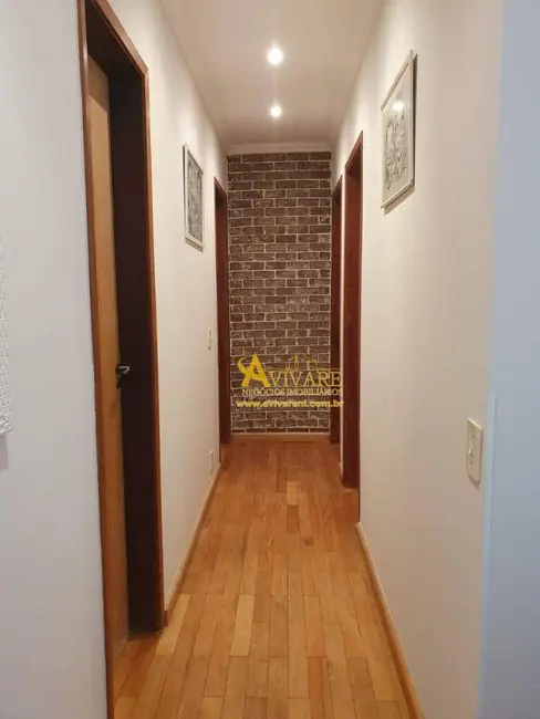 Apartamento com 3 quartos à venda, 82m2 em Jardim do Lago, Campinas - SP - imagem 4 Foto 4 de Apartamento com 3 quartos à venda, 82m2 em Jardim do Lago, Campinas - SP