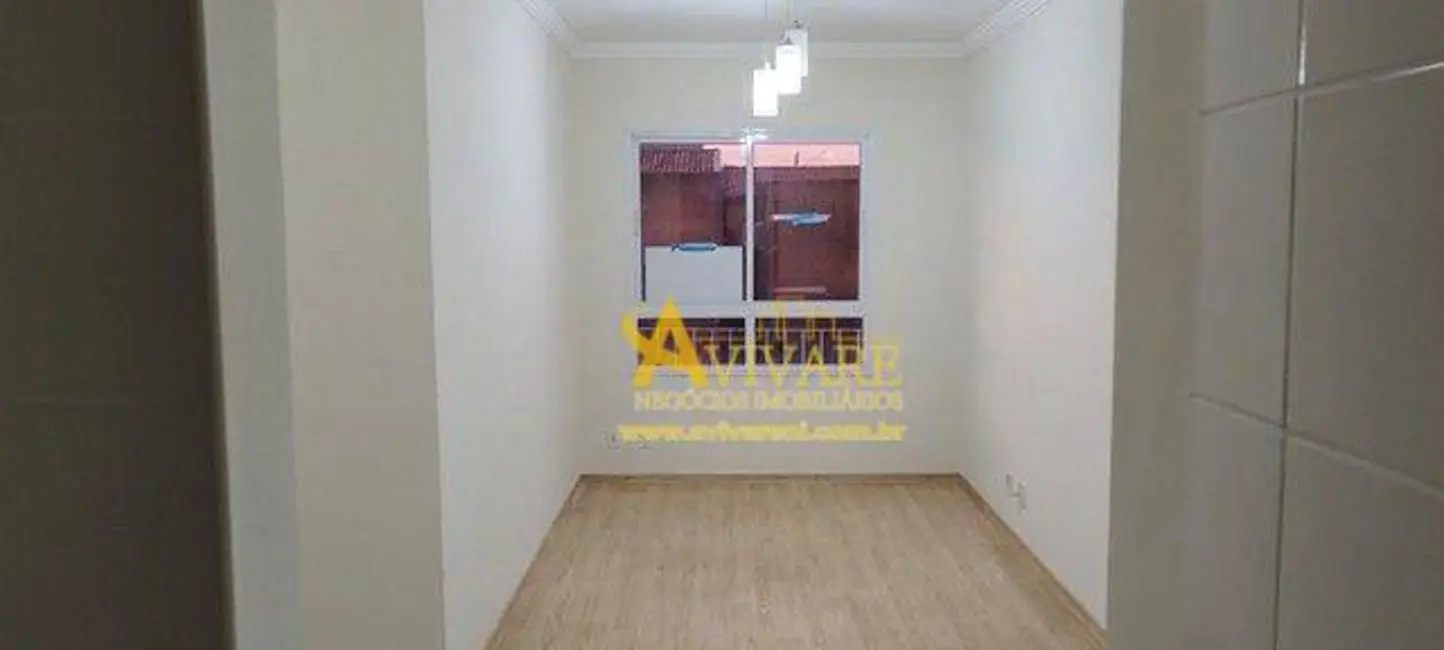 Apartamento com 3 quartos à venda, 62m2 em Chácara das Nações, Valinhos - SP - imagem 4 Foto 4 de Apartamento com 3 quartos à venda, 62m2 em Chácara das Nações, Valinhos - SP