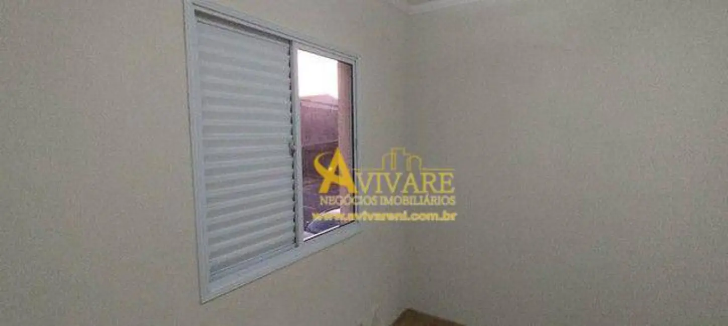 Apartamento com 3 quartos à venda, 62m2 em Chácara das Nações, Valinhos - SP - imagem 6 Foto 6 de Apartamento com 3 quartos à venda, 62m2 em Chácara das Nações, Valinhos - SP