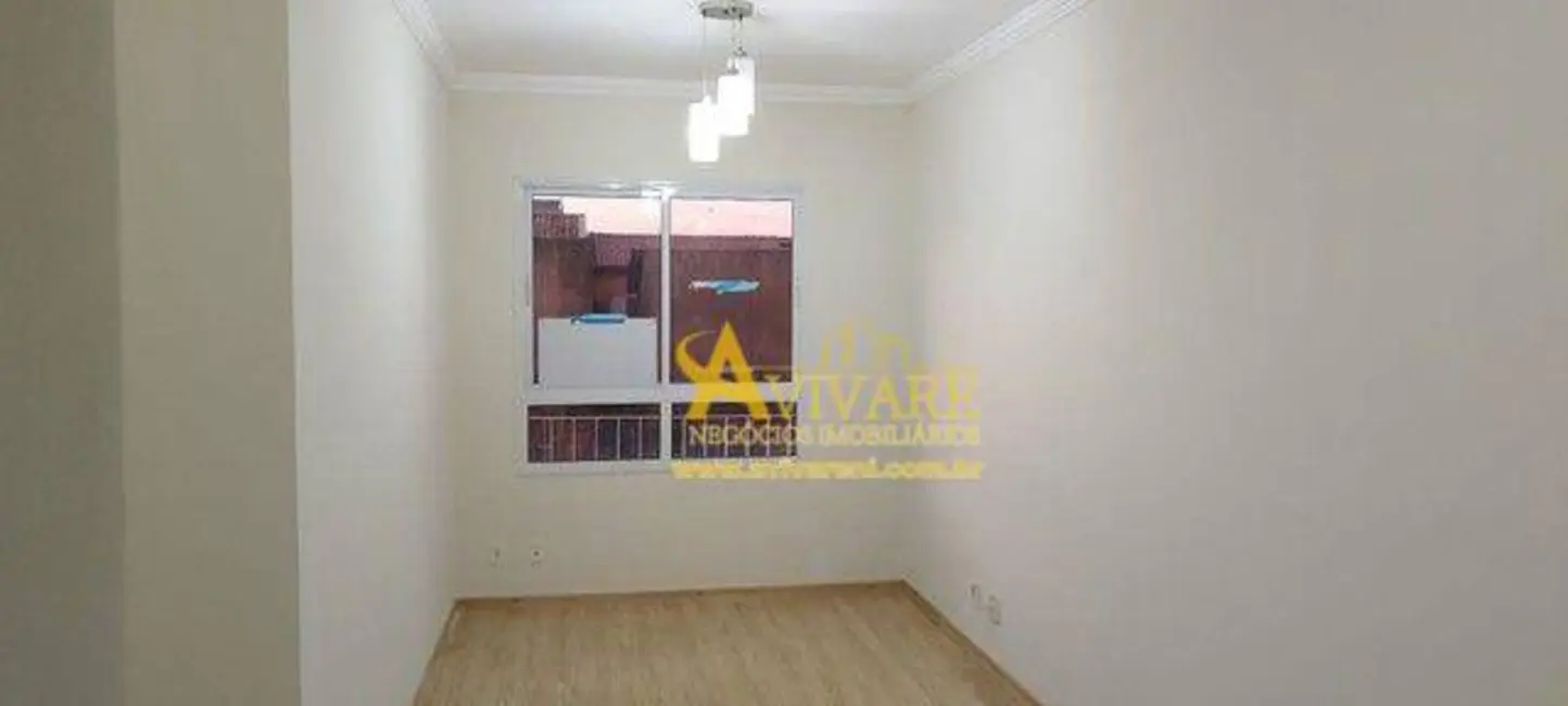 Apartamento com 3 quartos à venda, 62m2 em Chácara das Nações, Valinhos - SP - imagem 5 Foto 5 de Apartamento com 3 quartos à venda, 62m2 em Chácara das Nações, Valinhos - SP