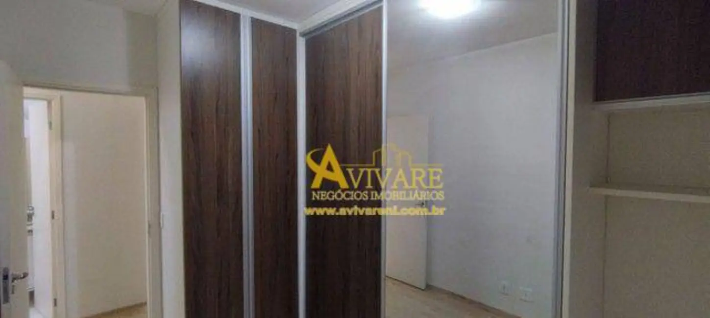 Apartamento com 3 quartos à venda, 62m2 em Chácara das Nações, Valinhos - SP - imagem 8 Foto 8 de Apartamento com 3 quartos à venda, 62m2 em Chácara das Nações, Valinhos - SP