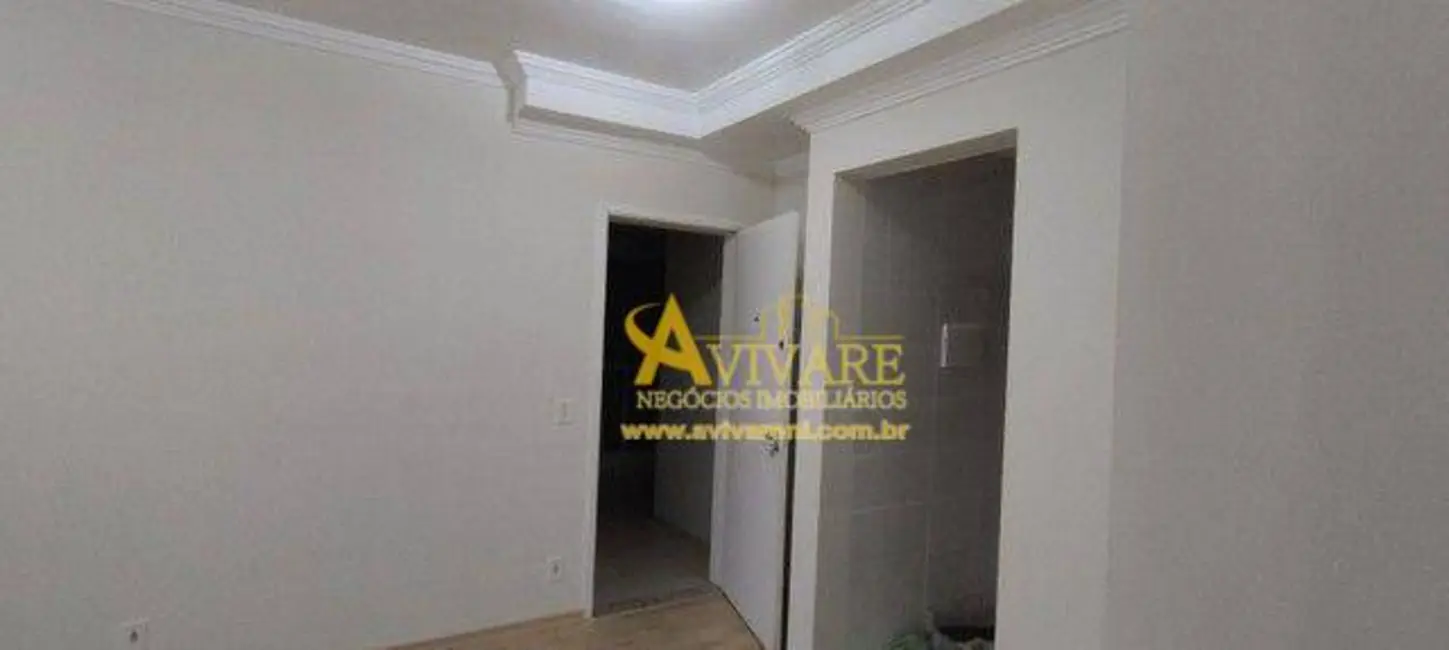 Apartamento com 3 quartos à venda, 62m2 em Chácara das Nações, Valinhos - SP - imagem 7 Foto 7 de Apartamento com 3 quartos à venda, 62m2 em Chácara das Nações, Valinhos - SP