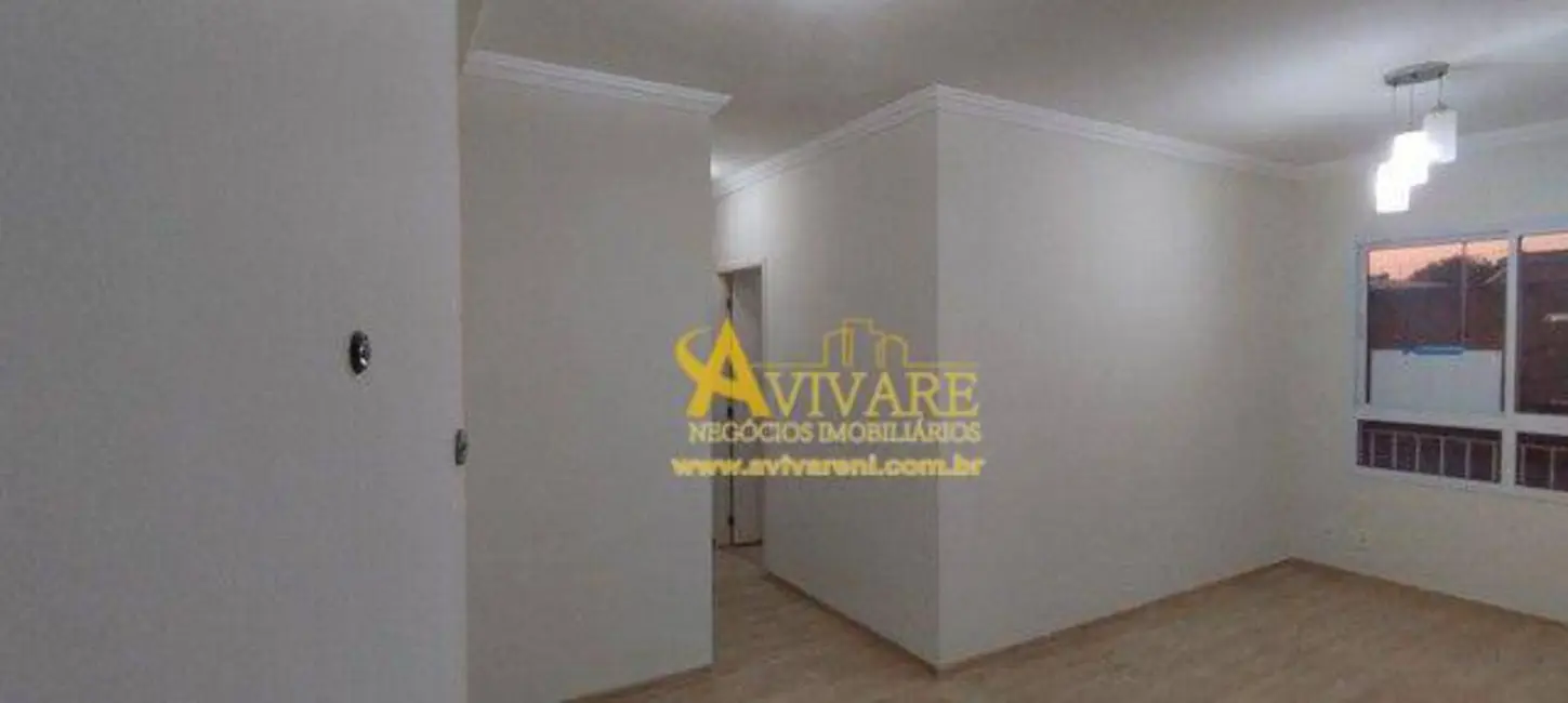 Apartamento com 3 quartos à venda, 62m2 em Chácara das Nações, Valinhos - SP - imagem 3 Foto 3 de Apartamento com 3 quartos à venda, 62m2 em Chácara das Nações, Valinhos - SP
