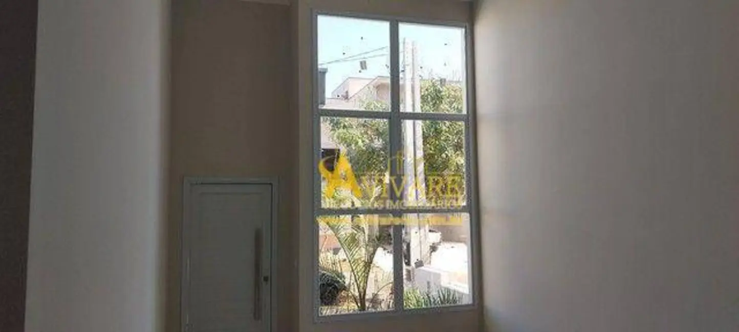 Foto 4 de Casa de Condomínio com 3 quartos à venda, 138m2 em Parque Ortolândia, Hortolandia - SP