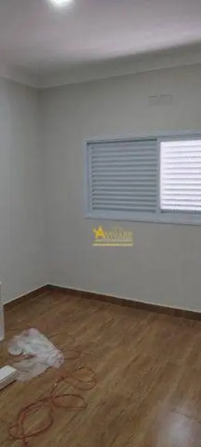 Foto 6 de Casa de Condomínio com 3 quartos à venda, 138m2 em Parque Ortolândia, Hortolandia - SP