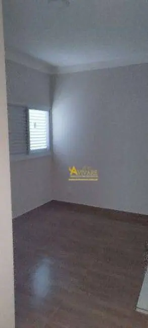 Foto 7 de Casa de Condomínio com 3 quartos à venda, 138m2 em Parque Ortolândia, Hortolandia - SP