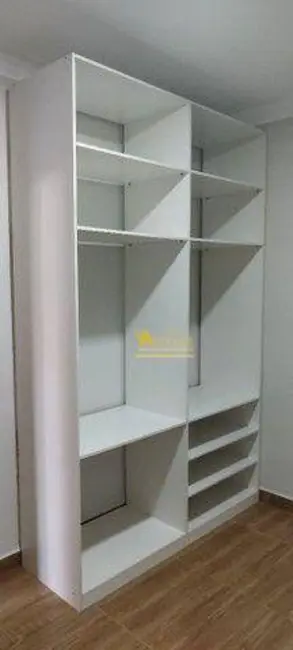 Foto 8 de Casa de Condomínio com 3 quartos à venda, 138m2 em Parque Ortolândia, Hortolandia - SP