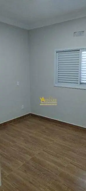 Foto 5 de Casa de Condomínio com 3 quartos à venda, 138m2 em Parque Ortolândia, Hortolandia - SP