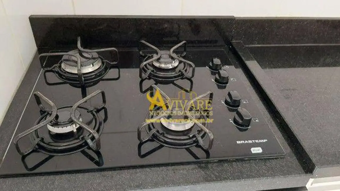 Apartamento com 3 quartos para alugar, 65m2 em Centro, Vinhedo - SP - imagem 9 Foto 9 de Apartamento com 3 quartos para alugar, 65m2 em Centro, Vinhedo - SP