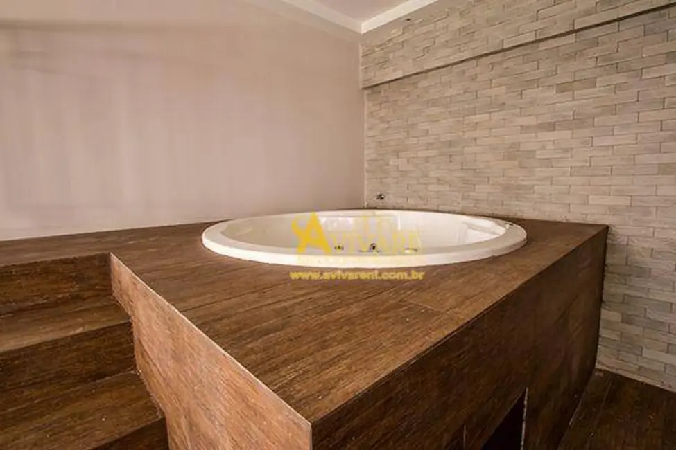 Apartamento com 3 quartos para alugar, 65m2 em Centro, Vinhedo - SP - imagem 4 Foto 4 de Apartamento com 3 quartos para alugar, 65m2 em Centro, Vinhedo - SP