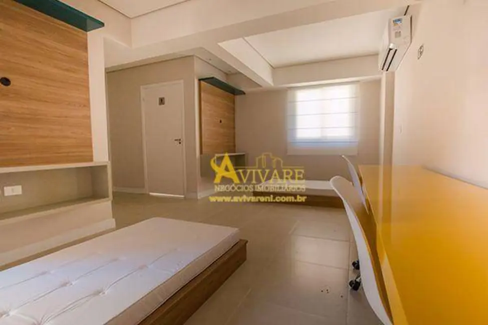 Apartamento com 3 quartos para alugar, 65m2 em Centro, Vinhedo - SP - imagem 5 Foto 5 de Apartamento com 3 quartos para alugar, 65m2 em Centro, Vinhedo - SP