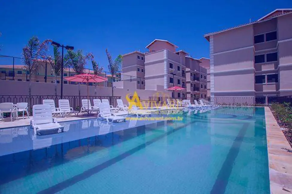 Apartamento com 3 quartos para alugar, 65m2 em Centro, Vinhedo - SP - imagem 7 Foto 7 de Apartamento com 3 quartos para alugar, 65m2 em Centro, Vinhedo - SP