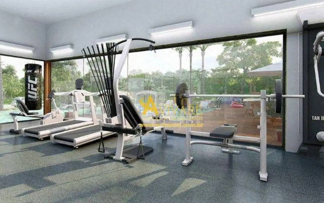 Foto 9 de Casa de Condomínio com 3 quartos à venda, 310m2 em Hortolandia - SP