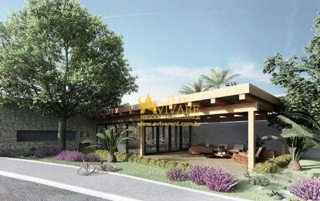 Foto 7 de Casa de Condomínio com 3 quartos à venda, 310m2 em Hortolandia - SP