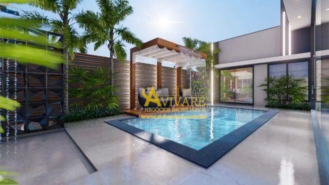 Foto 8 de Casa de Condomínio com 3 quartos à venda, 310m2 em Hortolandia - SP