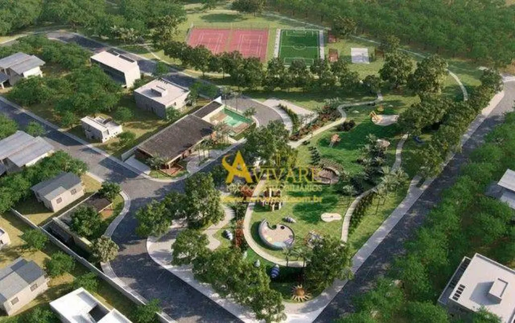 Foto 3 de Casa de Condomínio com 3 quartos à venda, 310m2 em Hortolandia - SP