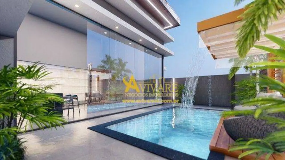 Foto 5 de Casa de Condomínio com 3 quartos à venda, 310m2 em Hortolandia - SP