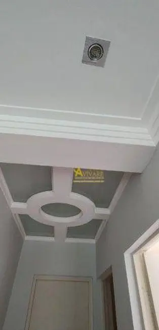 Foto 6 de Apartamento com 2 quartos à venda, 50m2 em Jardim Bom Retiro (Nova Veneza), Sumare - SP