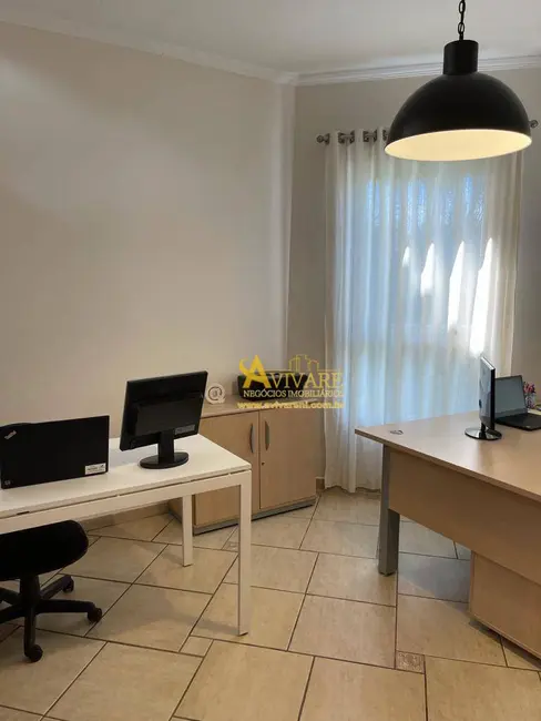 Casa de Condomínio com 3 quartos à venda, 330m2 em Valinhos - SP - imagem 8 Foto 8 de Casa de Condomínio com 3 quartos à venda, 330m2 em Valinhos - SP