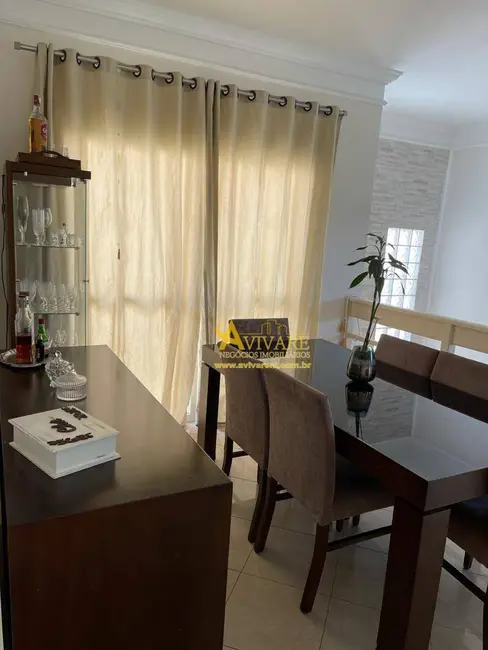 Casa de Condomínio com 3 quartos à venda, 330m2 em Valinhos - SP - imagem 5 Foto 5 de Casa de Condomínio com 3 quartos à venda, 330m2 em Valinhos - SP