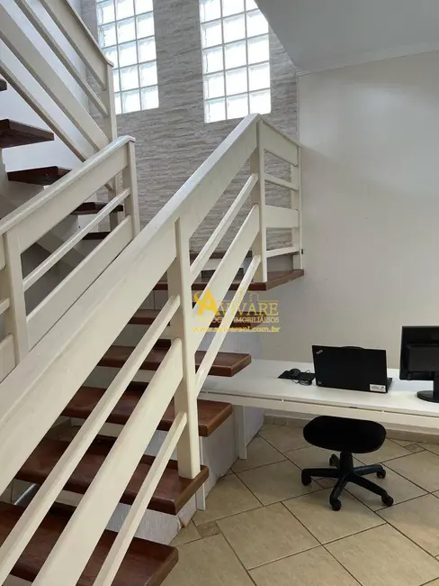 Casa de Condomínio com 3 quartos à venda, 330m2 em Valinhos - SP - imagem 9 Foto 9 de Casa de Condomínio com 3 quartos à venda, 330m2 em Valinhos - SP