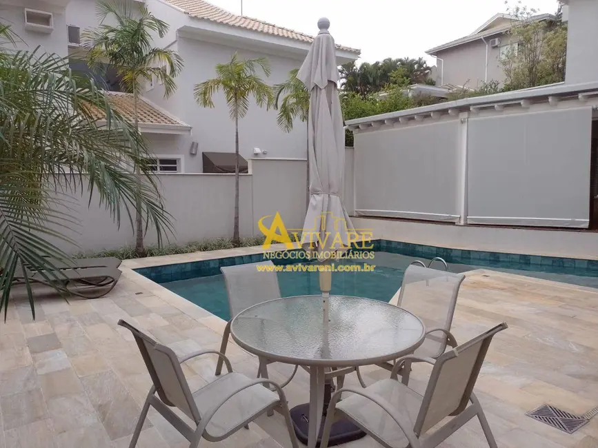 Casa de Condomínio com 4 quartos à venda, 654m2 em Campinas - SP - imagem 7 Foto 7 de Casa de Condomínio com 4 quartos à venda, 654m2 em Campinas - SP