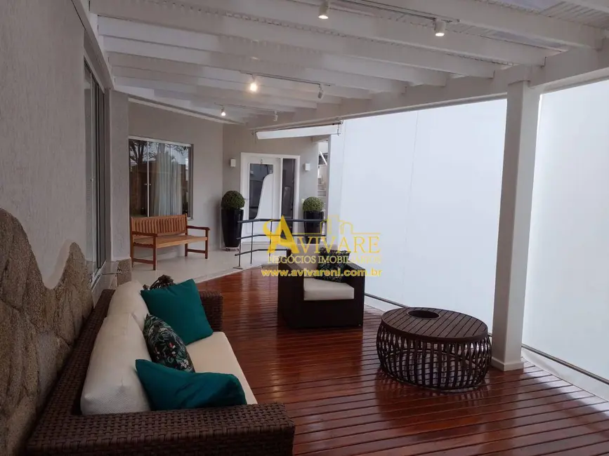 Casa de Condomínio com 4 quartos à venda, 654m2 em Campinas - SP - imagem 9 Foto 9 de Casa de Condomínio com 4 quartos à venda, 654m2 em Campinas - SP