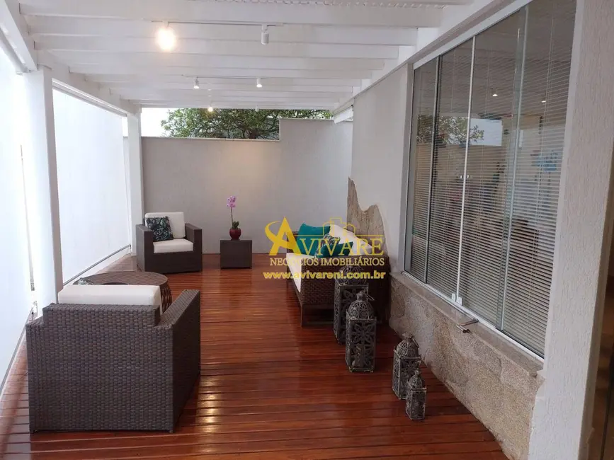 Casa de Condomínio com 4 quartos à venda, 654m2 em Campinas - SP - imagem 8 Foto 8 de Casa de Condomínio com 4 quartos à venda, 654m2 em Campinas - SP