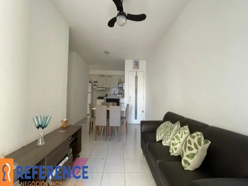 Foto 1 de Apartamento com 2 quartos à venda, 78m2 em Alphaville I, Salvador - BA
