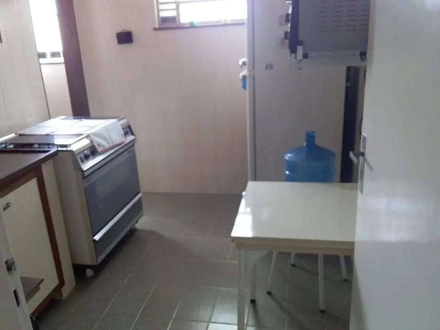 Foto 5 de Apartamento com 2 quartos para alugar, 60m2 em Parque Turf Club, Campos Dos Goytacazes - RJ