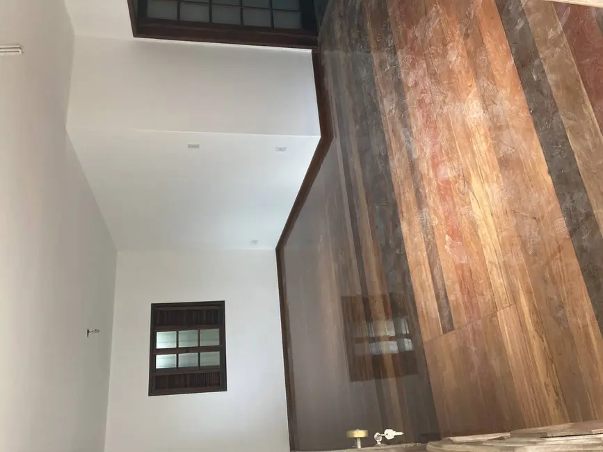 Casa com 5 quartos para alugar, 120m2 em Parque Califórnia, Campos Dos Goytacazes - RJ - imagem 6 Foto 6 de Casa com 5 quartos para alugar, 120m2 em Parque Califórnia, Campos Dos Goytacazes - RJ