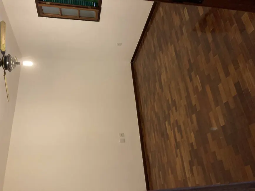 Casa com 5 quartos para alugar, 120m2 em Parque Califórnia, Campos Dos Goytacazes - RJ - imagem 9 Foto 9 de Casa com 5 quartos para alugar, 120m2 em Parque Califórnia, Campos Dos Goytacazes - RJ