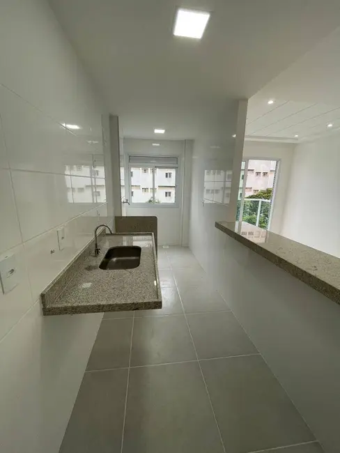 Apartamento com 2 quartos para alugar, 56m2 em Centro, Campos Dos Goytacazes - RJ - imagem 7 Foto 7 de Apartamento com 2 quartos para alugar, 56m2 em Centro, Campos Dos Goytacazes - RJ