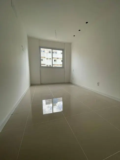 Apartamento com 2 quartos para alugar, 56m2 em Centro, Campos Dos Goytacazes - RJ - imagem 5 Foto 5 de Apartamento com 2 quartos para alugar, 56m2 em Centro, Campos Dos Goytacazes - RJ