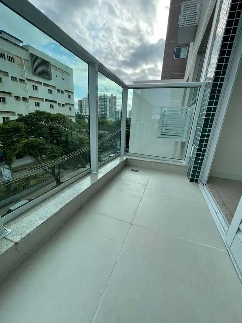Apartamento com 2 quartos para alugar, 56m2 em Centro, Campos Dos Goytacazes - RJ - imagem 4 Foto 4 de Apartamento com 2 quartos para alugar, 56m2 em Centro, Campos Dos Goytacazes - RJ