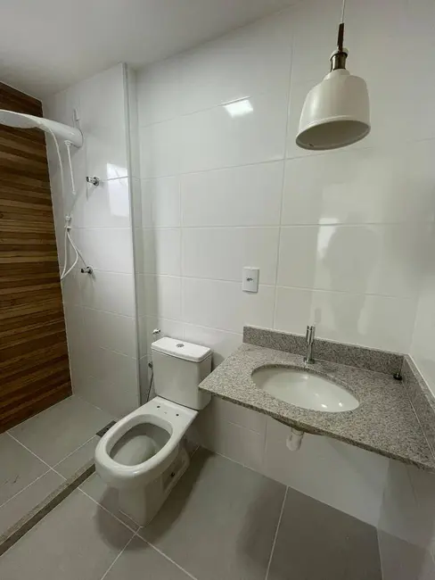 Apartamento com 2 quartos para alugar, 56m2 em Centro, Campos Dos Goytacazes - RJ - imagem 9 Foto 9 de Apartamento com 2 quartos para alugar, 56m2 em Centro, Campos Dos Goytacazes - RJ