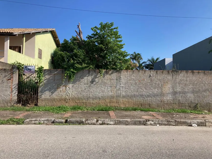 Terreno / Lote à venda, 450m2 em Parque Flamboyant, Campos Dos Goytacazes - RJ - imagem 3 Foto 3 de Terreno / Lote à venda, 450m2 em Parque Flamboyant, Campos Dos Goytacazes - RJ