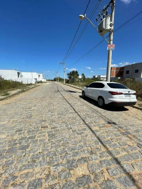 Foto 2 de Terreno / Lote à venda, 140m2 em Campos Dos Goytacazes - RJ