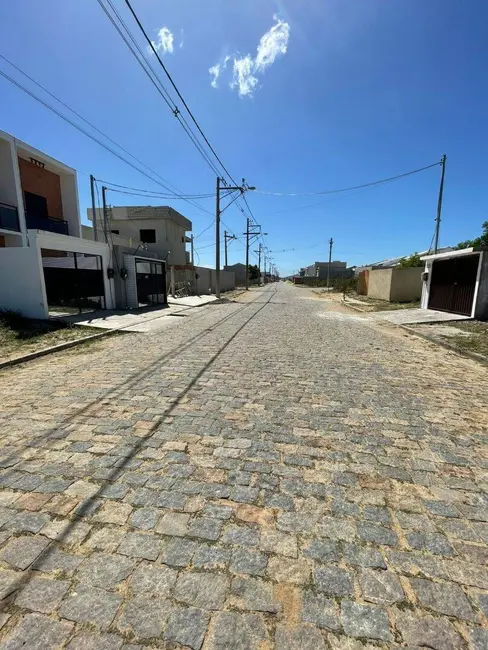 Terreno / Lote à venda, 140m2 em Campos Dos Goytacazes - RJ - imagem 3 Foto 3 de Terreno / Lote à venda, 140m2 em Campos Dos Goytacazes - RJ