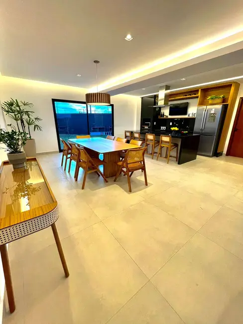 Foto 4 de Lote de Condomínio à venda, 180m2 em Parque Tarcisio Miranda, Campos Dos Goytacazes - RJ